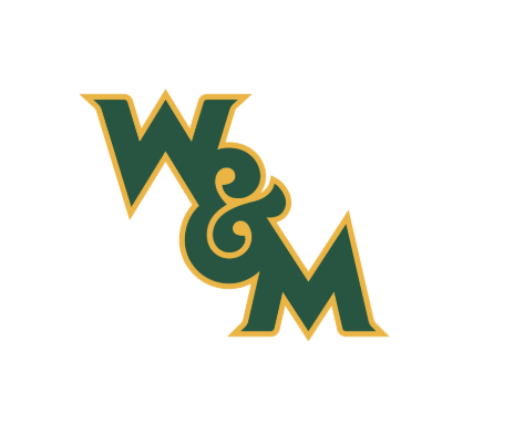 William & Mary logo
